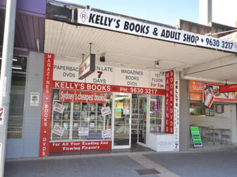 404 Church Street Parramatta NSW 2150 - Image 1