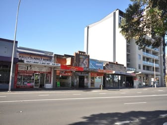 404 Church Street Parramatta NSW 2150 - Image 2