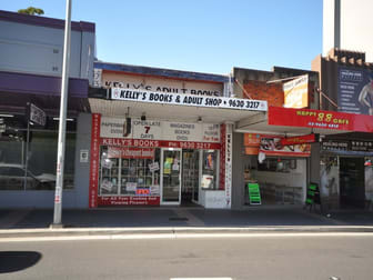 404 Church Street Parramatta NSW 2150 - Image 3