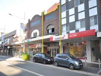 133 Church Street Parramatta NSW 2150 - Image 2