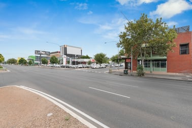 141 WEST TERRACE Adelaide SA 5000 - Image 3