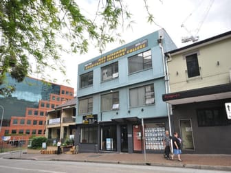 23 Wentworth Street Parramatta NSW 2150 - Image 1