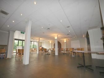 23 Wentworth Street Parramatta NSW 2150 - Image 2