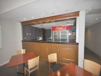 23 Wentworth Street Parramatta NSW 2150 - Image 3