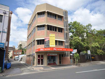 3/9 Phillip Street Parramatta NSW 2150 - Image 1