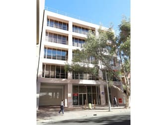 Level 4/11-13 Aird Street Parramatta NSW 2150 - Image 1