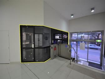Ground Floor/89 Marsden Street Parramatta NSW 2150 - Image 2