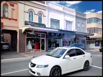 42 Macquarie Street Parramatta NSW 2150 - Image 2
