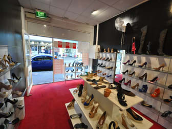 89 Macquarie Street Parramatta NSW 2150 - Image 2