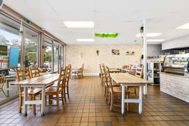 1/19 Alicia Street Southport QLD 4215 - Image 2