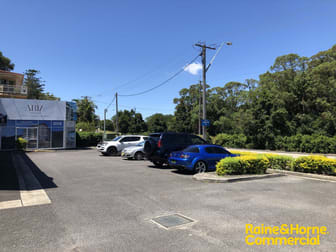 3/37 Central Coast Highway West Gosford NSW 2250 - Image 1