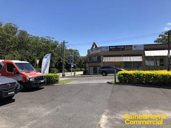 3/37 Central Coast Highway West Gosford NSW 2250 - Image 2