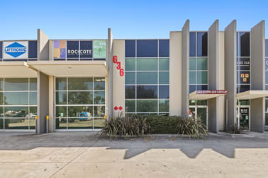 636 Somerville Rd Sunshine West VIC 3020 - Image 1