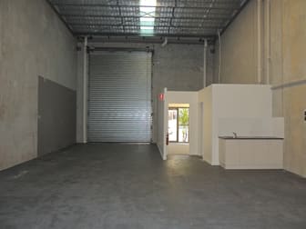 21/55 Commerce Circuit Yatala QLD 4207 - Image 2