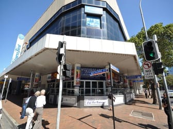 57-59 Macquarie Street Parramatta NSW 2150 - Image 1