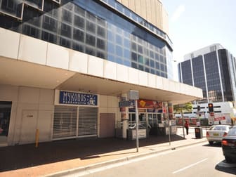 57-59 Macquarie Street Parramatta NSW 2150 - Image 2