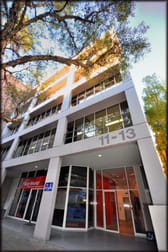 11-13 Aird Street Parramatta NSW 2150 - Image 1