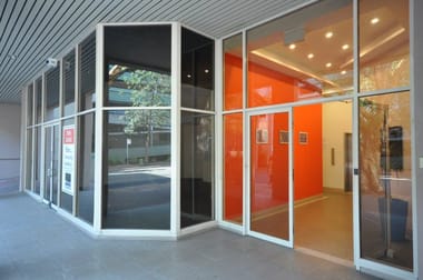 11-13 Aird Street Parramatta NSW 2150 - Image 3