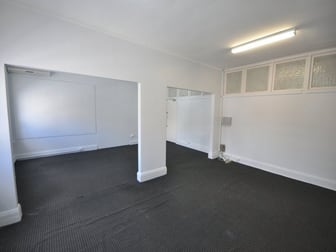 71a Macquarie Street Parramatta NSW 2150 - Image 3