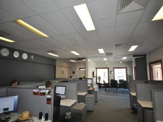 Level 1/277 King Street Newtown NSW 2042 - Image 3
