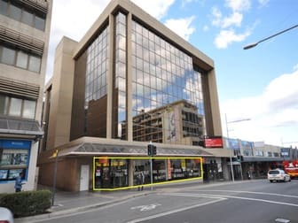 106 Church Street Parramatta NSW 2150 - Image 1
