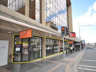 106 Church Street Parramatta NSW 2150 - Image 2
