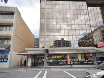 106 Church Street Parramatta NSW 2150 - Image 3