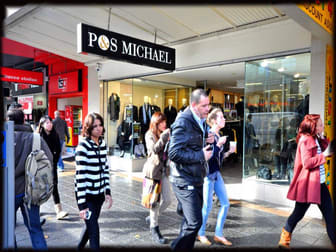 210 Church Street Parramatta NSW 2150 - Image 1