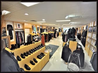 210 Church Street Parramatta NSW 2150 - Image 2