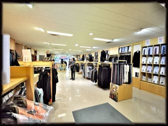210 Church Street Parramatta NSW 2150 - Image 3