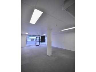 Shop 6/29 Hunter Street Parramatta NSW 2150 - Image 3