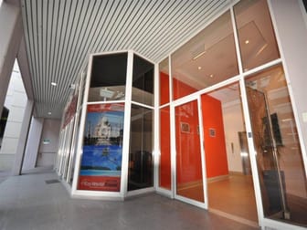 Level 2/11-13 Aird Street Parramatta NSW 2150 - Image 2