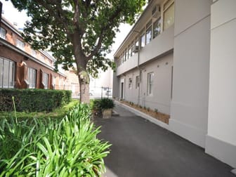 191 Church Street Parramatta NSW 2150 - Image 2