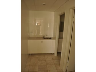 9 Phillip Street Parramatta NSW 2150 - Image 3