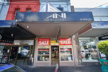 123 Glenferrie Road Malvern VIC 3144 - Image 2