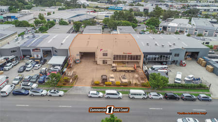 Burleigh Heads QLD 4220 - Image 1