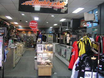 261 Church Street Parramatta NSW 2150 - Image 2
