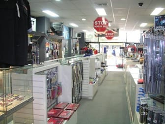261 Church Street Parramatta NSW 2150 - Image 3