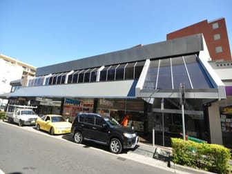 Level 1/115-125 Church Street Parramatta NSW 2150 - Image 1