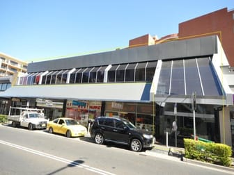 Level 1/115-125 Church Street Parramatta NSW 2150 - Image 2