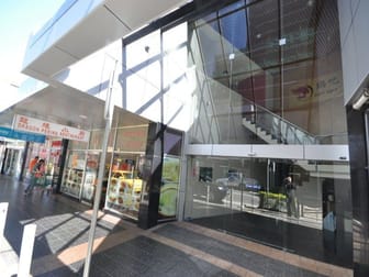 Level 1/115-125 Church Street Parramatta NSW 2150 - Image 3