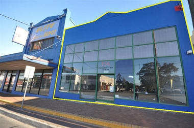 156 Parramatta Road Auburn NSW 2144 - Image 1