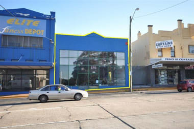 156 Parramatta Road Auburn NSW 2144 - Image 2