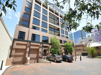 Level 7/85 George Street Parramatta NSW 2150 - Image 1