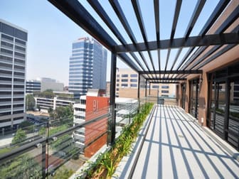 Level 7/85 George Street Parramatta NSW 2150 - Image 3