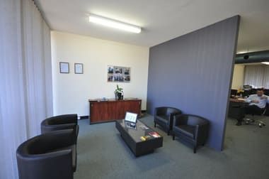 Suite 7/190 George Street Parramatta NSW 2150 - Image 3
