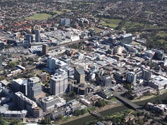 Level 6/85 George Street Parramatta NSW 2150 - Image 2