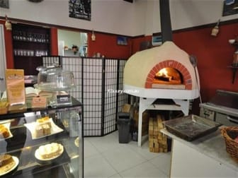 Shop 1/115-125 Church Street Parramatta NSW 2150 - Image 3