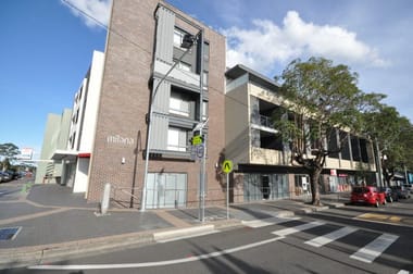 21-23 Grose Street Parramatta NSW 2150 - Image 1