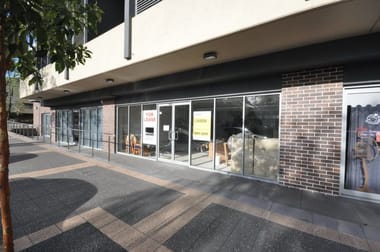 21-23 Grose Street Parramatta NSW 2150 - Image 2